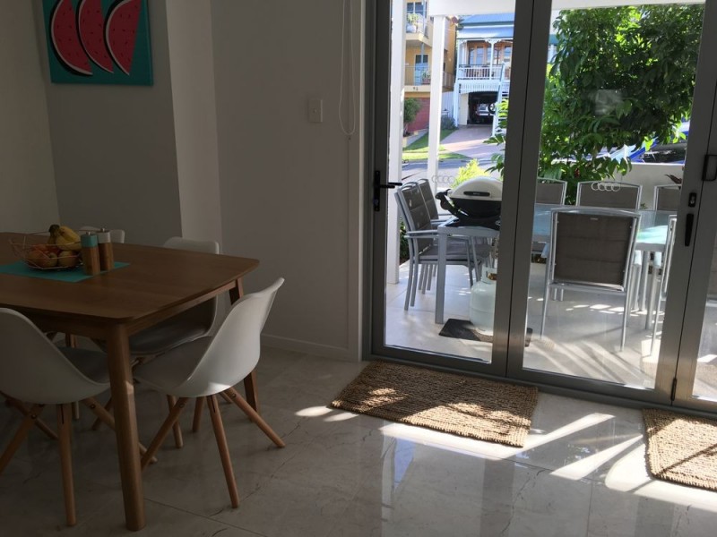 1/48 Oceana Terrace, Manly QLD 4179