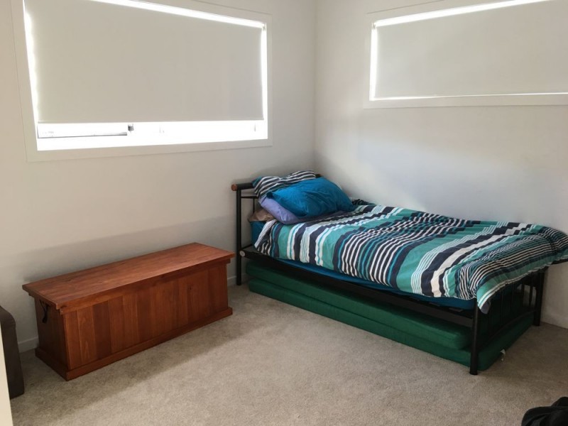 1/48 Oceana Terrace, Manly QLD 4179