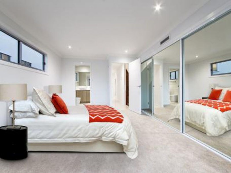 2/48 Oceana Terrace, Manly QLD 4179