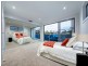 2/48 Oceana Terrace, Manly QLD 4179