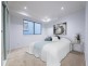 2/48 Oceana Terrace, Manly QLD 4179