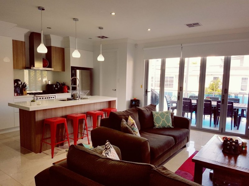 2/48 Oceana Terrace, Manly QLD 4179
