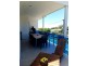 2/48 Oceana Terrace, Manly QLD 4179