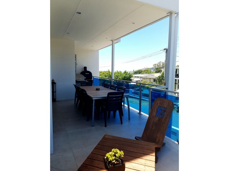 2/48 Oceana Terrace, Manly QLD 4179