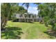 37 Roseberry pde, Wynnum West QLD 4178
