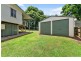 37 Roseberry pde, Wynnum West QLD 4178