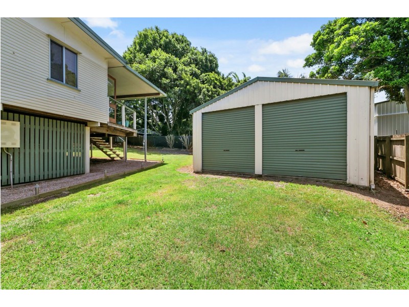 37 Roseberry pde, Wynnum West QLD 4178