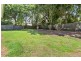 37 Roseberry pde, Wynnum West QLD 4178