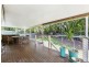 37 Roseberry pde, Wynnum West QLD 4178