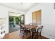37 Roseberry pde, Wynnum West QLD 4178