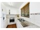 37 Roseberry pde, Wynnum West QLD 4178