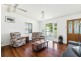 37 Roseberry pde, Wynnum West QLD 4178
