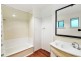 37 Roseberry pde, Wynnum West QLD 4178