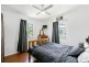 37 Roseberry pde, Wynnum West QLD 4178