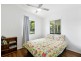 37 Roseberry pde, Wynnum West QLD 4178