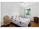 37 Roseberry pde, Wynnum West QLD 4178