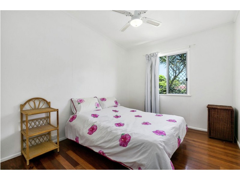 37 Roseberry pde, Wynnum West QLD 4178