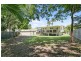 37 Roseberry pde, Wynnum West QLD 4178