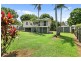 37 Roseberry pde, Wynnum West QLD 4178