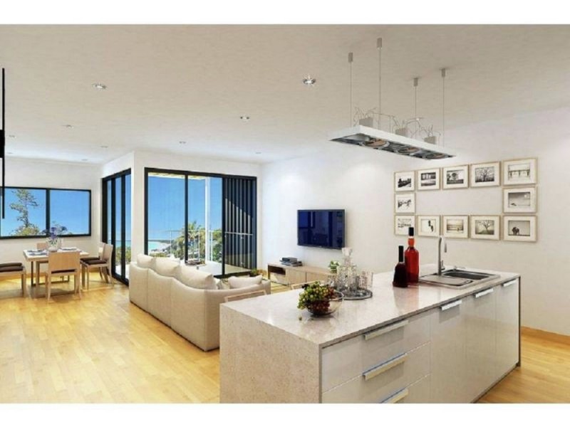 33-35 Berrima St, Wynnum QLD 4178