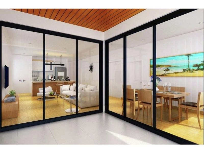 33-35 Berrima St, Wynnum QLD 4178