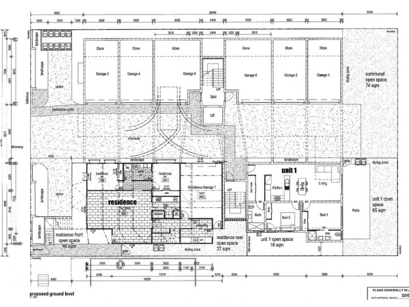 33-35 Berrima St, Wynnum QLD 4178