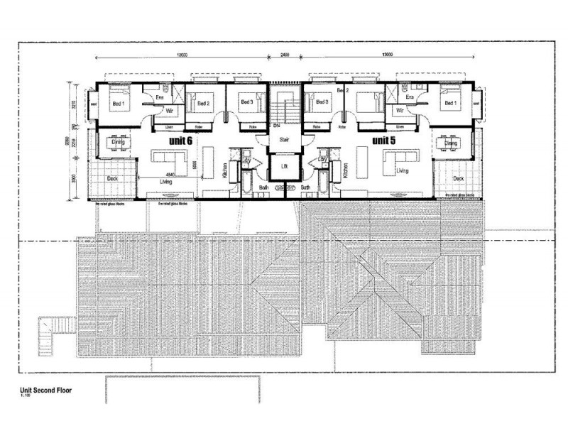 33-35 Berrima St, Wynnum QLD 4178