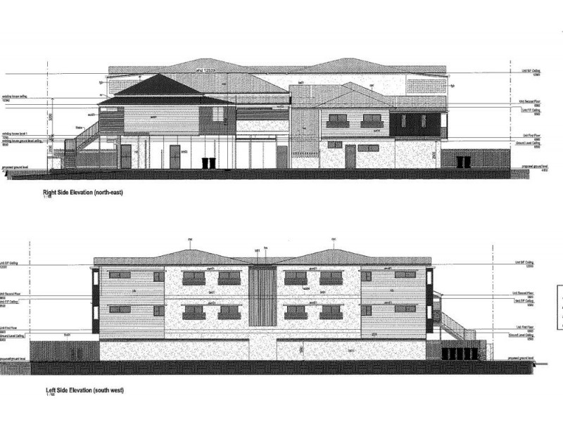 33-35 Berrima St, Wynnum QLD 4178