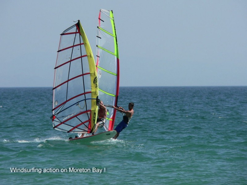 33-35 Berrima St, Wynnum QLD 4178