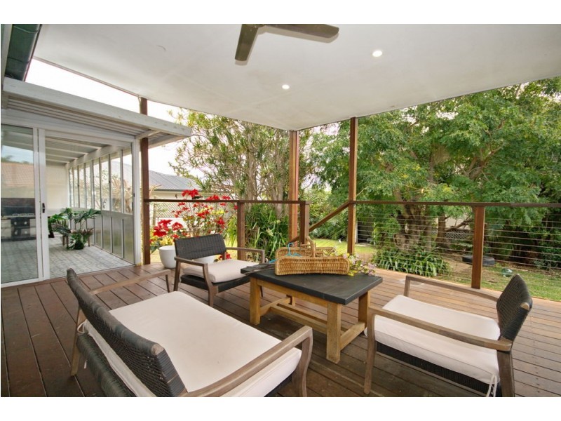 308A Preston Road, Wynnum West QLD 4178