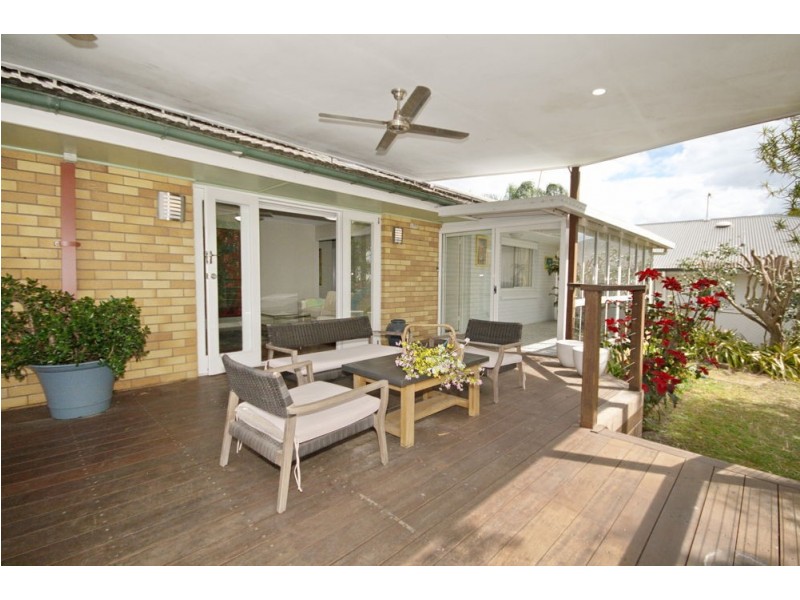 308A Preston Road, Wynnum West QLD 4178