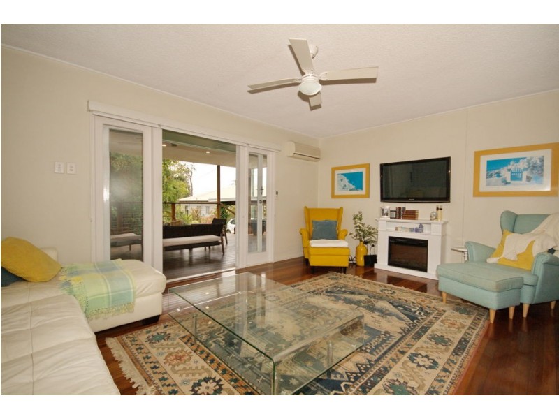 308A Preston Road, Wynnum West QLD 4178