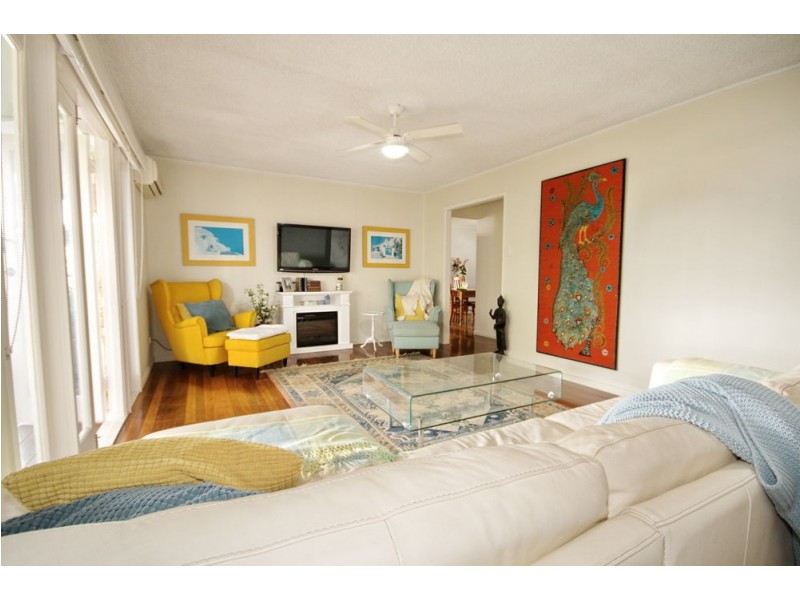 308A Preston Road, Wynnum West QLD 4178