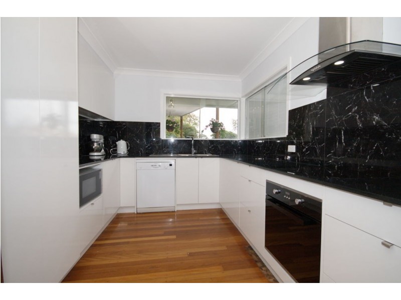 308A Preston Road, Wynnum West QLD 4178