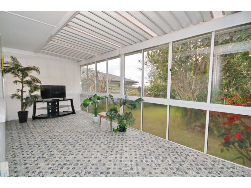 308A Preston Road, Wynnum West QLD 4178