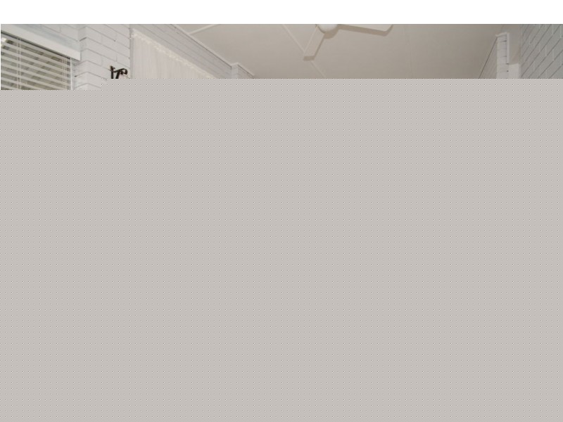 308A Preston Road, Wynnum West QLD 4178