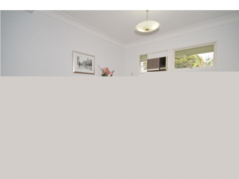 308A Preston Road, Wynnum West QLD 4178