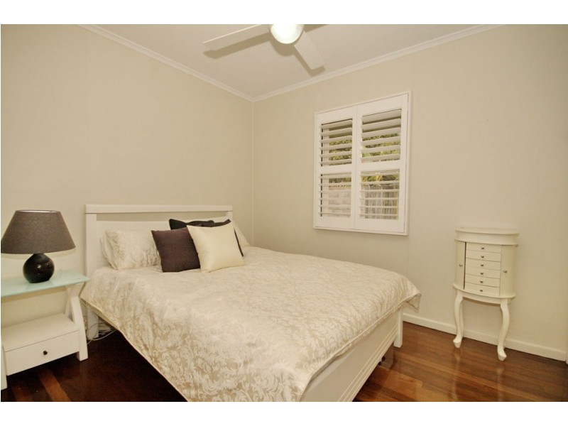 308A Preston Road, Wynnum West QLD 4178