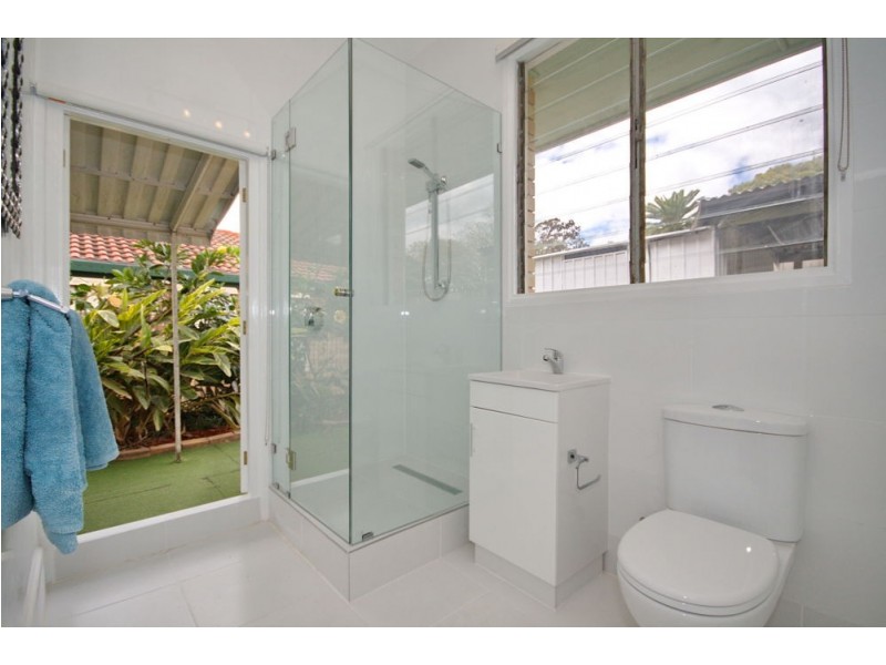 308A Preston Road, Wynnum West QLD 4178