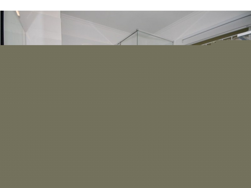 308A Preston Road, Wynnum West QLD 4178