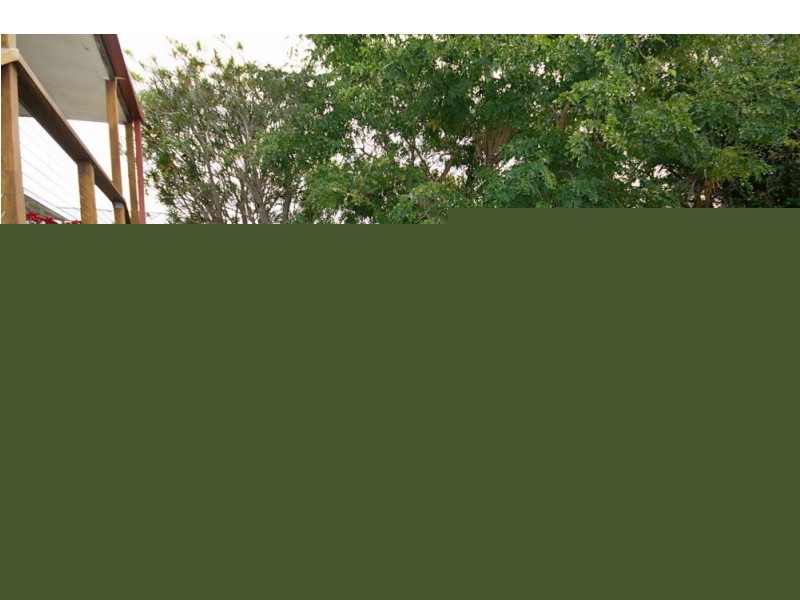 308A Preston Road, Wynnum West QLD 4178