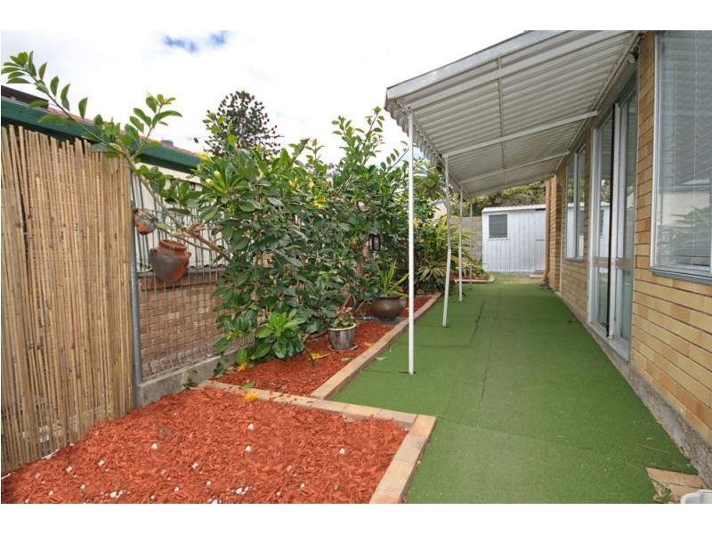 308A Preston Road, Wynnum West QLD 4178