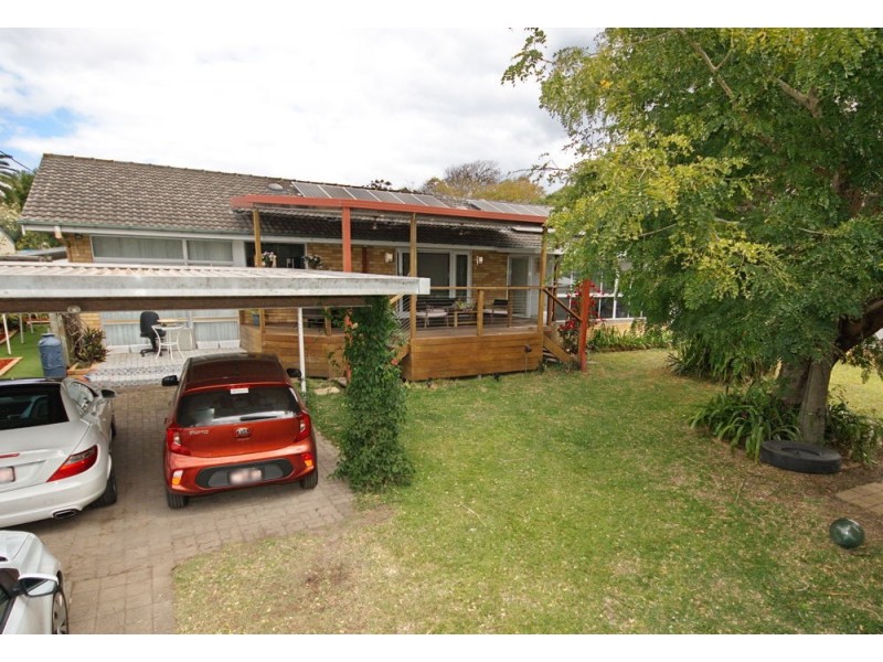 308A Preston Road, Wynnum West QLD 4178