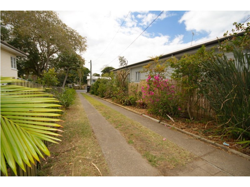 308A Preston Road, Wynnum West QLD 4178