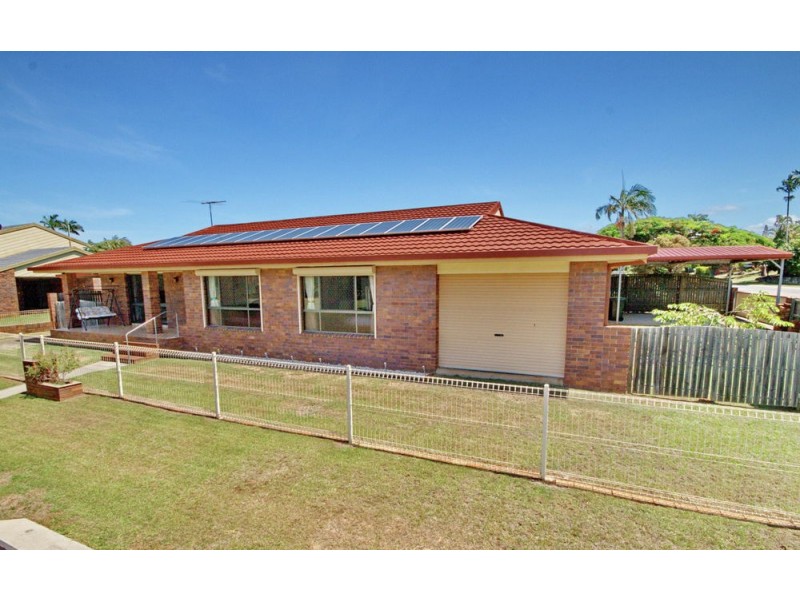 24 Bajimba Street, Manly West QLD 4179