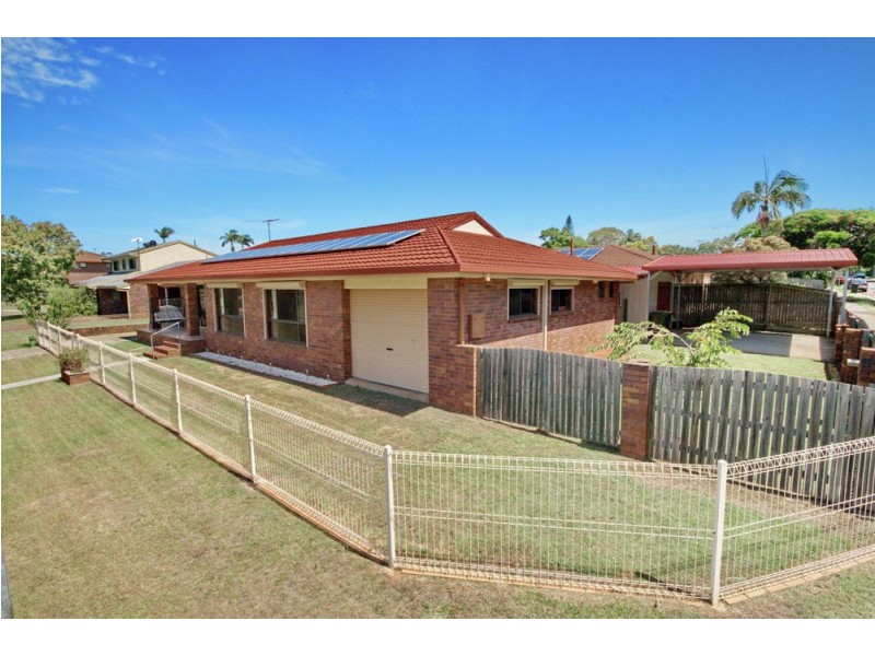 24 Bajimba Street, Manly West QLD 4179