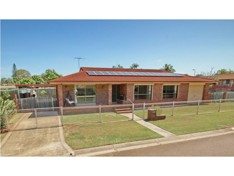 24 Bajimba Street, Manly West QLD 4179