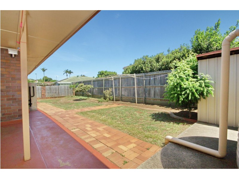 24 Bajimba Street, Manly West QLD 4179