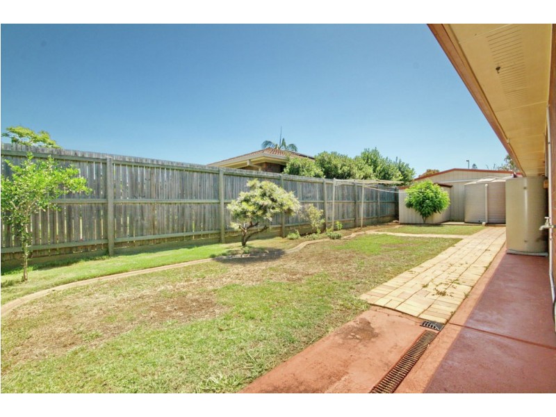 24 Bajimba Street, Manly West QLD 4179