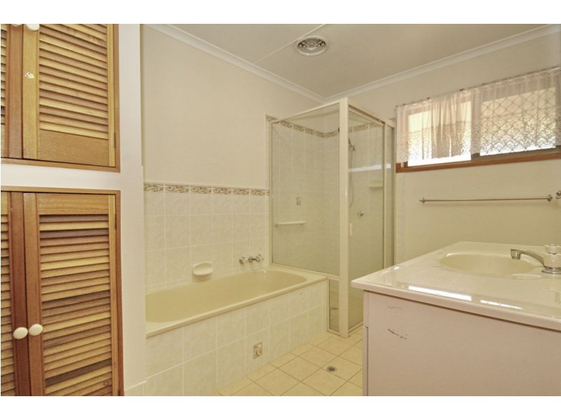 24 Bajimba Street, Manly West QLD 4179